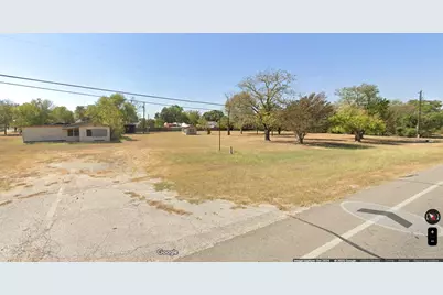 631 San Marcos Highway, Luling, TX 78648 - Photo 3