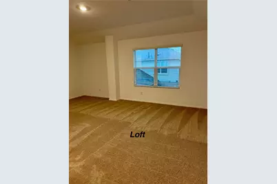 1320 Pickerel Street, Leander, TX 78641 - Photo 15