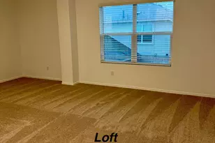 1320 Pickerel St, Leander, TX 78641 - Photo 15