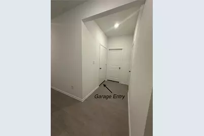 1320 Pickerel Street, Leander, TX 78641 - Photo 5