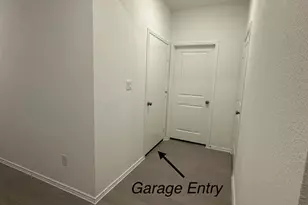 1320 Pickerel St, Leander, TX 78641 - Photo 5