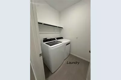 1320 Pickerel Street, Leander, TX 78641 - Photo 9