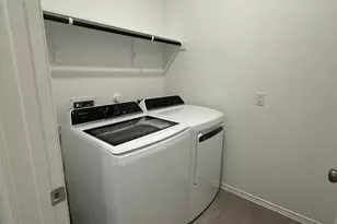 1320 Pickerel St, Leander, TX 78641 - Photo 9