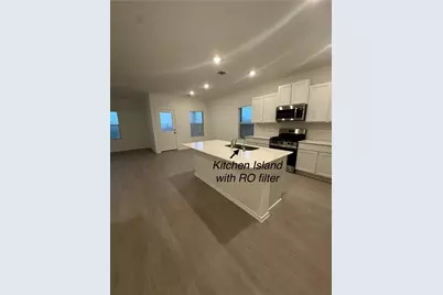 1320 Pickerel Street, Leander, TX 78641 - Photo 11