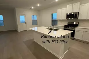 1320 Pickerel St, Leander, TX 78641 - Photo 3