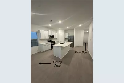 1320 Pickerel Street, Leander, TX 78641 - Photo 7