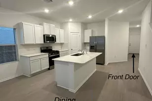 1320 Pickerel St, Leander, TX 78641 - Photo 7