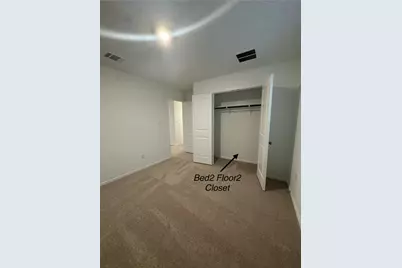 1320 Pickerel Street, Leander, TX 78641 - Photo 17