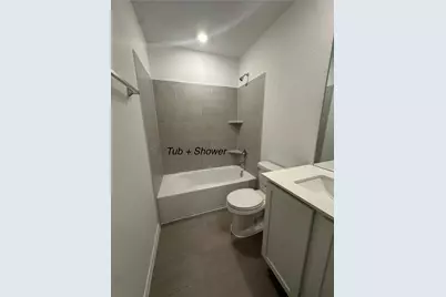 1320 Pickerel Street, Leander, TX 78641 - Photo 19