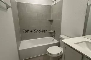 1320 Pickerel St, Leander, TX 78641 - Photo 19