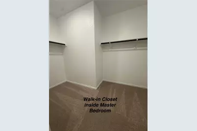 1320 Pickerel Street, Leander, TX 78641 - Photo 13