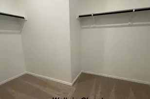 1320 Pickerel St, Leander, TX 78641 - Photo 13