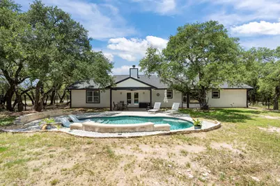 21413 Patton Avenue, Lago Vista, TX 78645 - Photo 27