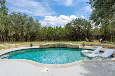 21413 Patton Avenue, Lago Vista, TX 78645 - Photo 29