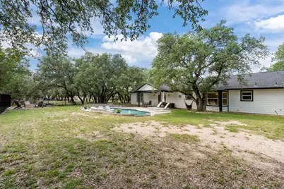 21413 Patton Avenue, Lago Vista, TX 78645 - Photo 25