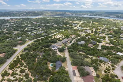 21413 Patton Avenue, Lago Vista, TX 78645 - Photo 31