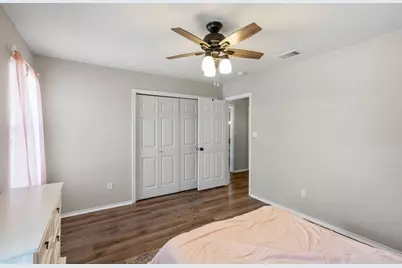 21413 Patton Avenue, Lago Vista, TX 78645 - Photo 13