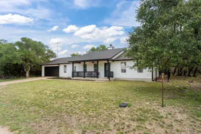 21413 Patton Avenue, Lago Vista, TX 78645 - Photo 5
