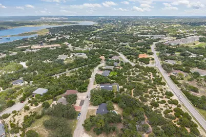 21413 Patton Avenue, Lago Vista, TX 78645 - Photo 33