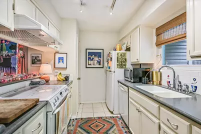 6739 Old Quarry Lane, Austin, TX 78731 - Photo 5