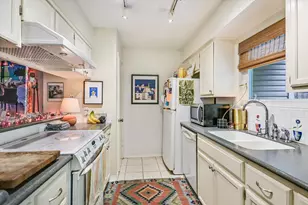 6739 Old Quarry Ln, Austin, TX 78731 - Photo 5