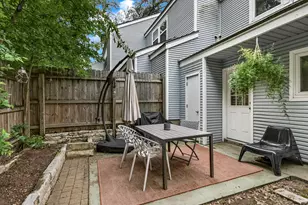 6739 Old Quarry Ln, Austin, TX 78731 - Photo 9