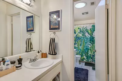 6739 Old Quarry Lane, Austin, TX 78731 - Photo 7