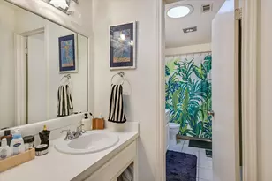 6739 Old Quarry Ln, Austin, TX 78731 - Photo 7
