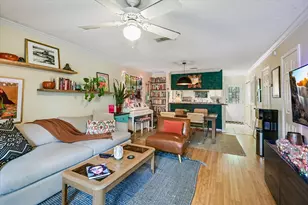 6739 Old Quarry Ln, Austin, TX 78731 - Photo 3