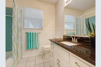 8516 Hathaway Drive #2, Austin, TX 78757 - Photo 13