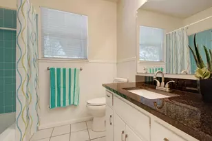 8516 Hathaway Dr, Austin, TX 78757 - Photo 13