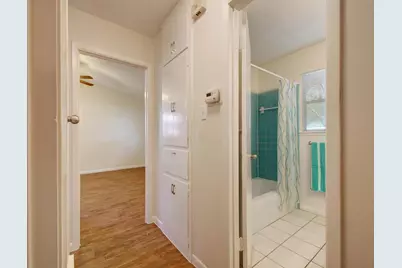 8516 Hathaway Drive #2, Austin, TX 78757 - Photo 11