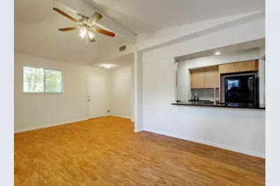 8516 Hathaway Drive #2, Austin, TX 78757 - Photo 7