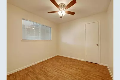 8516 Hathaway Drive #2, Austin, TX 78757 - Photo 15