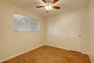 8516 Hathaway Dr, Austin, TX 78757 - Photo 15