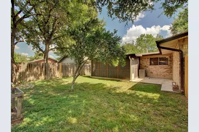 8516 Hathaway Drive #2, Austin, TX 78757 - Photo 19