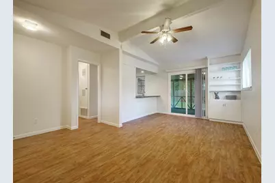 8516 Hathaway Drive #2, Austin, TX 78757 - Photo 5