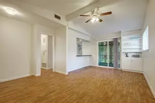8516 Hathaway Dr, Austin, TX 78757 - Photo 5