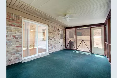 8516 Hathaway Drive #2, Austin, TX 78757 - Photo 17