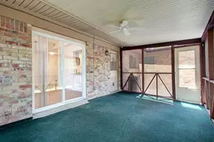 8516 Hathaway Dr, Austin, TX 78757 - Photo 17