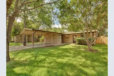 8516 Hathaway Drive #2, Austin, TX 78757 - Photo 1