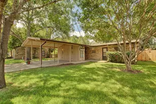8516 Hathaway Dr, Austin, TX 78757 - Photo 1