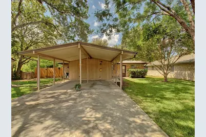 8516 Hathaway Drive #2, Austin, TX 78757 - Photo 3