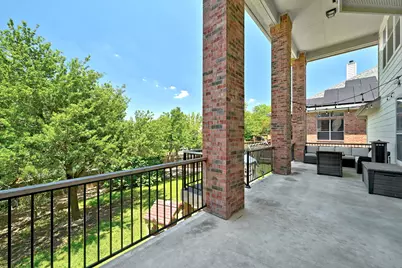 5720 Sunset Ridge, Austin, TX 78735 - Photo 29