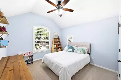 5720 Sunset Ridge, Austin, TX 78735 - Photo 23