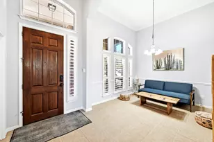 5720 Sunset Ridge, Austin, TX 78735 - Photo 5