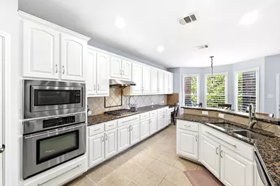 5720 Sunset Ridge, Austin, TX 78735 - Photo 7