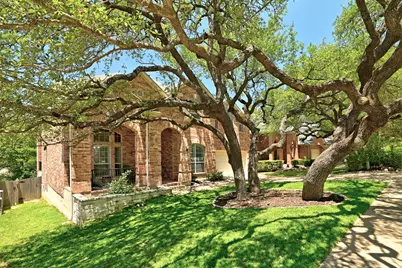 5720 Sunset Ridge, Austin, TX 78735 - Photo 39