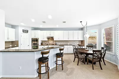 5720 Sunset Ridge, Austin, TX 78735 - Photo 9