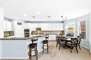 5720 Sunset Ridge, Austin, TX 78735 - Photo 9